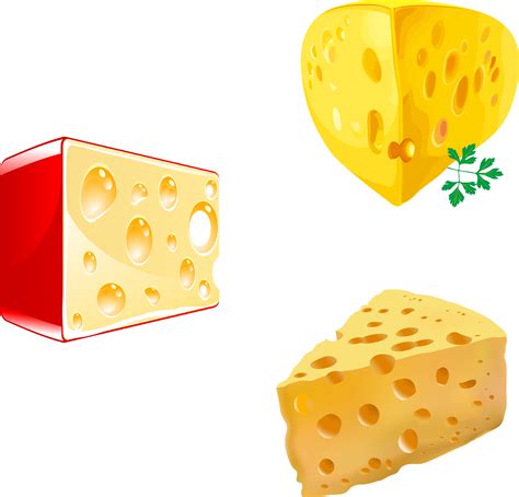 clip art cheese and crackers 20 free Cliparts | Download images on Clipground 2024