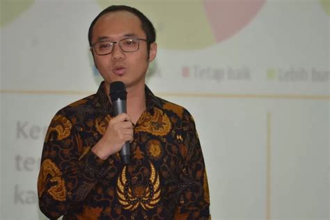 Pasangan Ganjar Mahfud Unggul Di Survei Charta Politika Dalam Simulasi