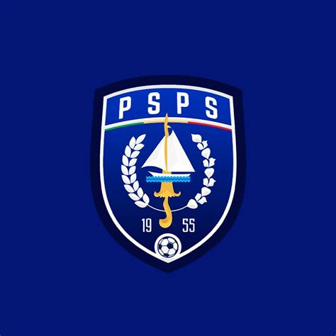 Streaming Channel PSPS Riau FC 2024 Vidio