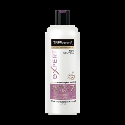 Tresemme Repair And Protect 7 Conditioner Massy Stores Guyana