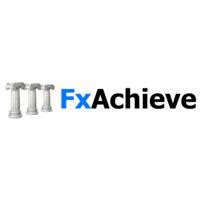 FxAchieve Review Key Findings For 2023 Fazzaco