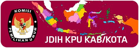 JDIH KPU PROV KALIMANTAN UTARA