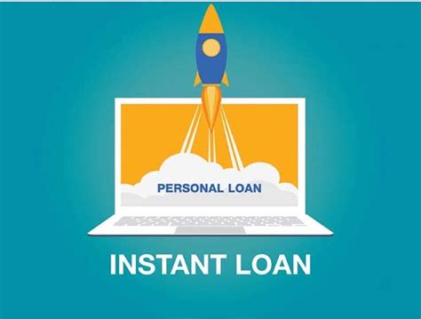 Instant Decision Unsecured Loans Fast Payout 1 hour!