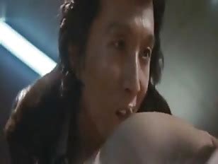 Runa Page Porn Tube Videos At YouJizz