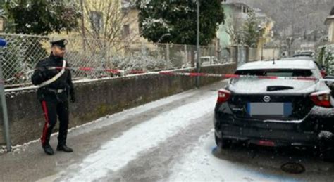 32enne Trovata Morta Nel Letto Dall Ex Marito Indagini In Corso Bigodino