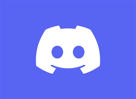 Animated Discord Logo : How To Get Animated Gif Server Icon On Discord ...