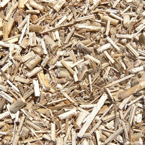 paillage vegetal paillis de chanvre bio fibre verte  shop