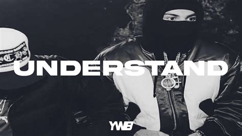 Free Meekz X Clavish Type Beat Understand Uk Rap Instrumental