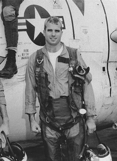 Rest In Peace Maverick Sen John Mccain Has Passed Away R Murica