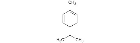 focus sur les proprietes de lalpha phellandrene en aromatherapie