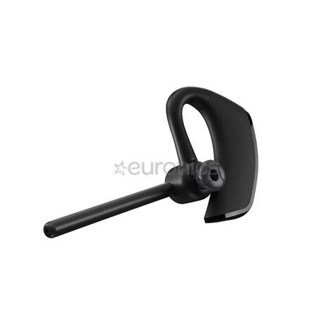 Jabra Talk 65 Melna Bluetooth Brīvroku Ierīce 100 98230000 60 Euronics