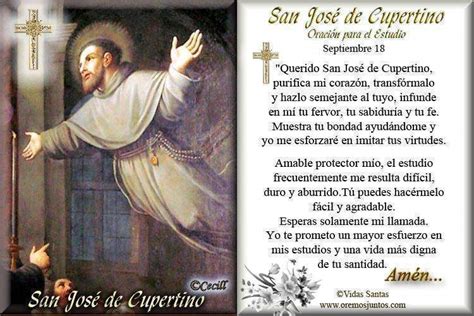 San Jose De Cupertino Ecured