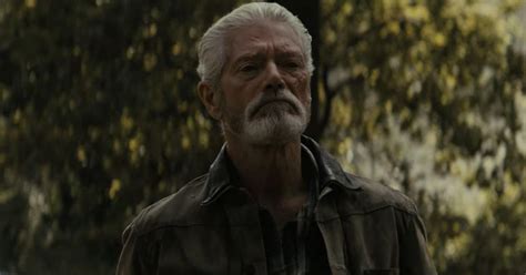 Don’t Breathe 2 trailer: Stephen Lang’s The Blind Man takes a shot at ...