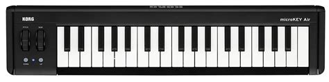 Top 7 Best Korg Keyboard & Workstation Reviews 2022