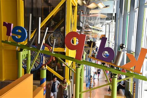 boston explorer pass   city choose    attractions