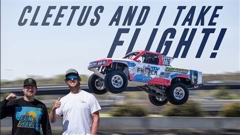 Fun Haver Flight Squadron Launches With Cleetus Youtube