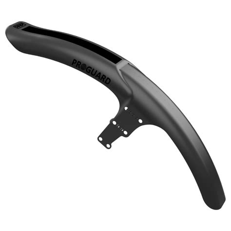 Rrp Proguard Rear Mudguard Standard Cyclestore Athens