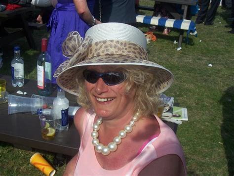 Ruth31dream 54 From Bristol Is A Local Granny Looking For Casual Sex Dirty Granny