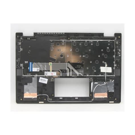 TOP CASE PALMREST LENOVO IDEAPAD FLEX 5 14ALC05