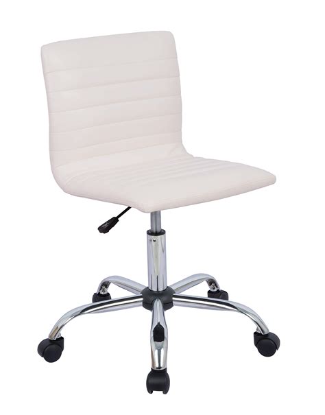 Small Office Chairs – All Chairs