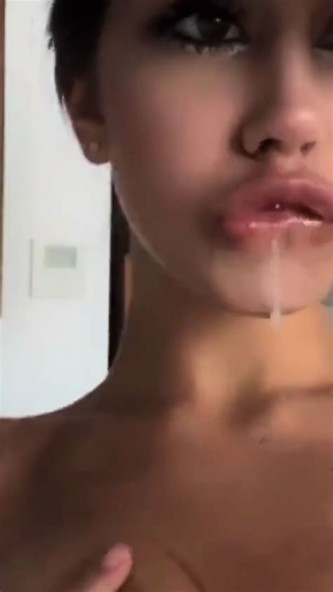 Brown Bunny Latina Bunny