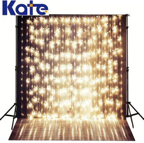 Amazon 6 5x5ft Shiny Stage Photography Backdrop A String Of