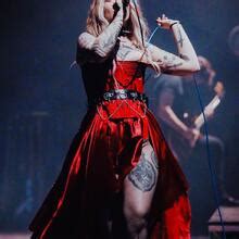 Mothica Nude OnlyFans Leaks 2025 Fapopedia