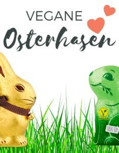 Vegane Ersatzprodukte Der Gro E Guide Inkl Einkaufstipps