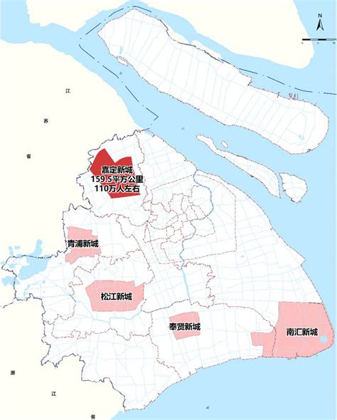 国庆前预计一半的区将发布2023上海储备人才公告，需要提前做好准备 知乎