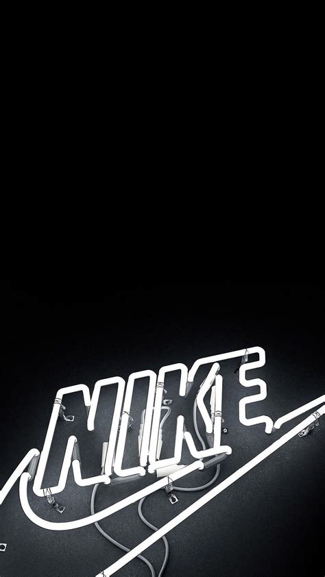 Nike Aesthetic Nike Hypebeast Hd Phone Wallpaper Pxfuel