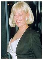 Julie Goodyear Nude Pics Videos Sex Tape