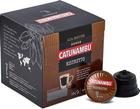 Gimoka Coffee La Deliciosa Esencia Italiana En Tu Taza Latazadecafe