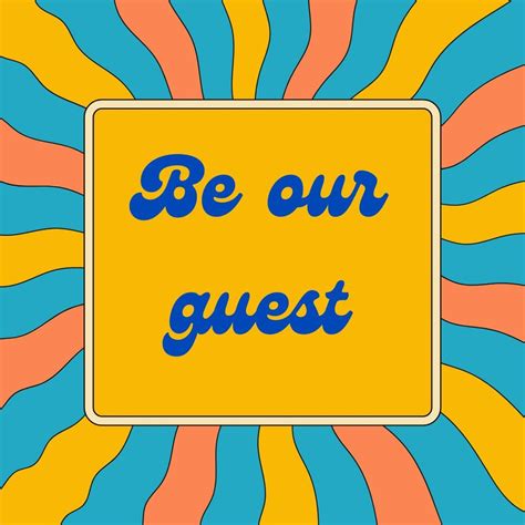 Be our Guest — The 302 Podcast