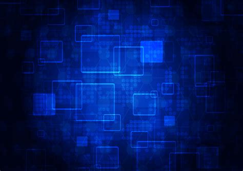 microsoft released windows server  whats  electrosoft