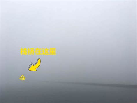 雷电暴雨10级大风，马上杀到！青岛市政府发布紧急通知！