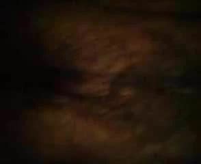 Maha Free Porn Video 80 XHamster