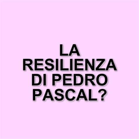 Il Sogno E La Sua Storia Dallantichit Allattualit 6