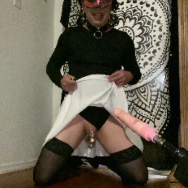 Sissy Anal Training Shemale Ladyboy Ladyboy Porn Feat SlutyCourtney XHamster