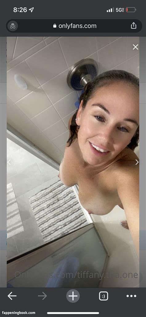 Alexxis Pittman Nude OnlyFans Leaks The Fappening Photo 2832333