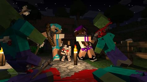 Hardcore 16 rész YouTube