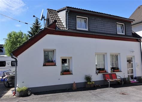 Haus Mieten In Solingen Wald Information Online