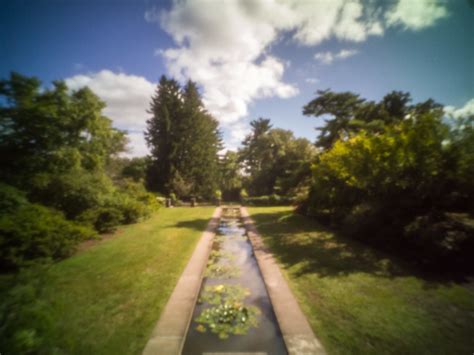 Skylands New Jersey Botanical Gardens Tchamber Flickr