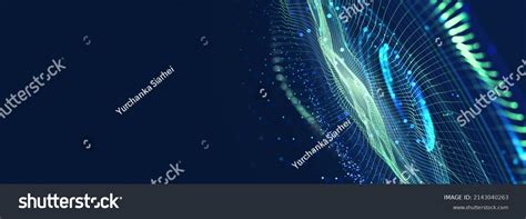 rhythm orbit images stock  vectors shutterstock