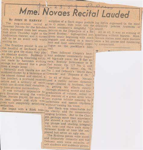 St Paul Pioneer Press Obituary Archives: 1988 to the Present 9