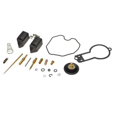 Kit Reparatie Carburator Honda Xl500 Xl500S 79 82 EMAG Ro