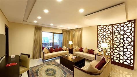 Ramada By Wyndham Lahore Gulberg Ii Rooms Pictures And Reviews Tripadvisor