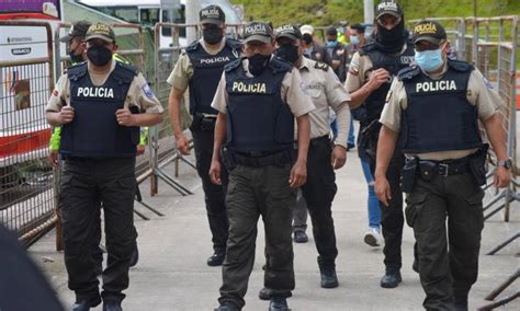 Asamblea Aprob El Proyecto De Ley Que Regula El Uso Leg Timo De La