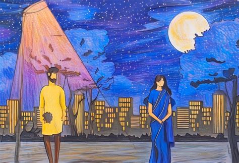 Have we truly tried to see beneath the layers of Humayun Ahmed’s most ...