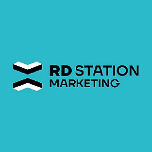 RD Station Reviews 2022: Details, Pricing, & Features | G2