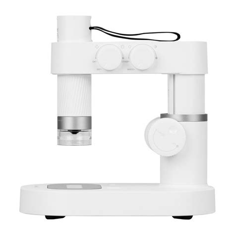 Beaverlab Ddl M A Digital Microscope